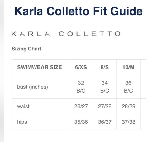 Karla Colletto - women’s one piece Gray Lace-Up front Swimsuit under wire SZ 4 - Picture 8 of 9